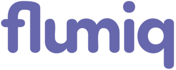 flumiq
